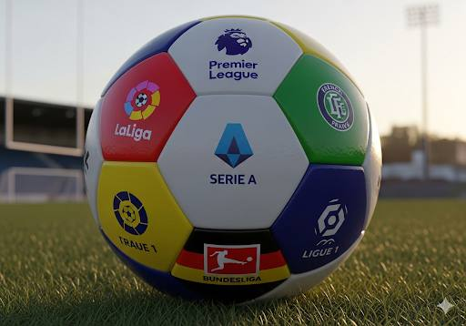 八强对阵时间表